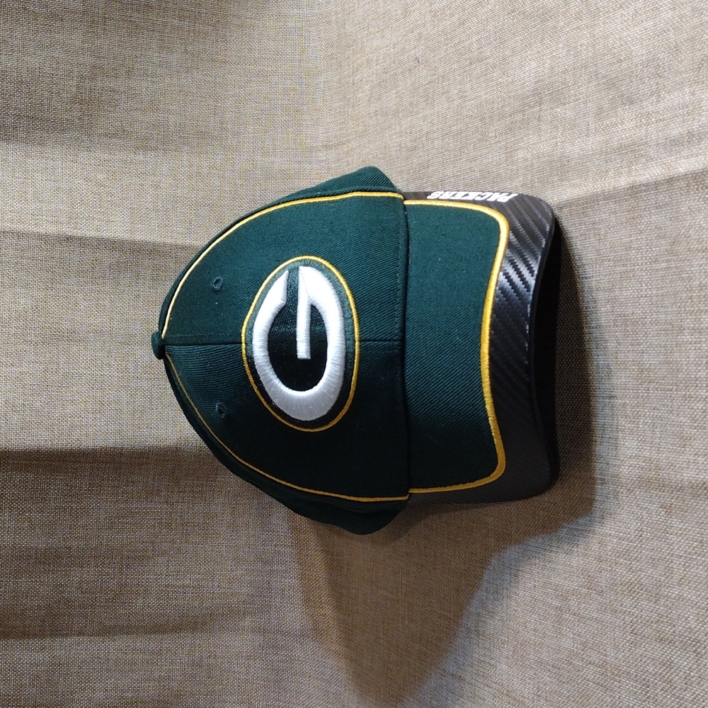 Green Bay Packers Hat